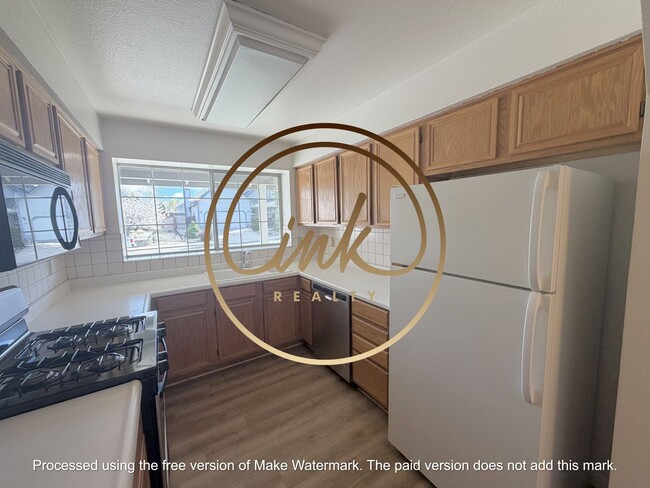 Photo - Lovely Carson City Home