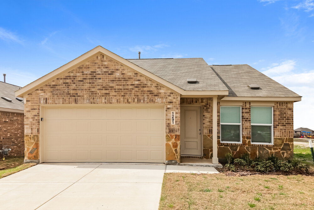 Photo - 1291 Wedge Leaf Ln