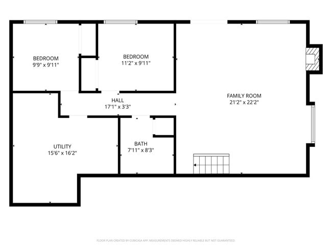 Photo - Beautiful walk-out ranch home at the end of a cul-de-sac!