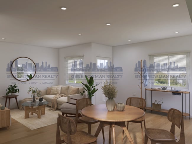 Photo - Pembroke Unidad 6131