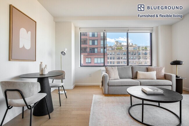 Photo - 255 W 94th St Unit FL15-ID1147