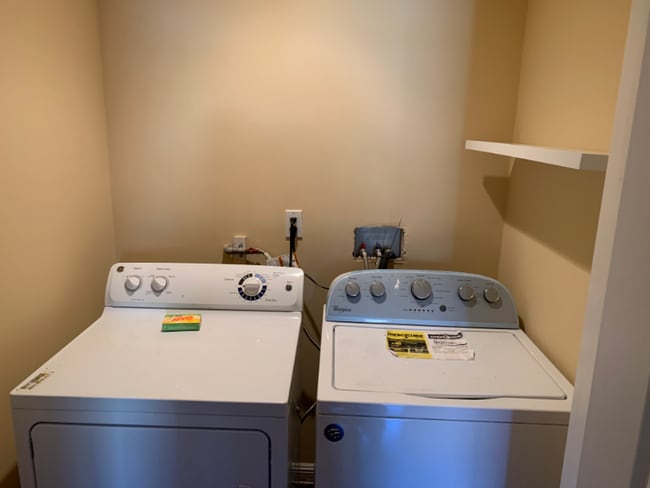 Photo - 600 Wesley Ave Unit 1