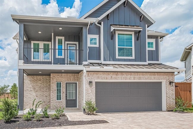 Photo - 7746 Meadow Mouse Ln House