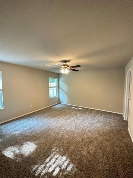 Photo - 6801 SW Chestnut Hill Rd