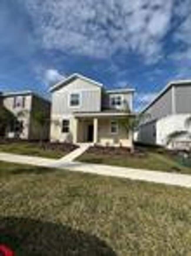 Photo - 3094 Mindfullness Dr