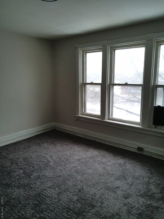 Photo - Newly Renovated 4BR Home – 2 Bathrooms – Spacious Layout