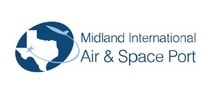 Midland International