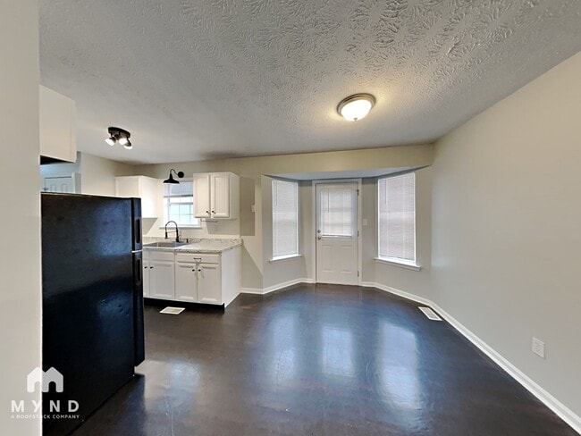 Photo - 197 Hale Haven Dr