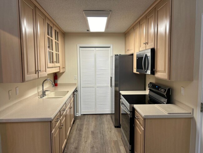 Photo - Beautiful Lakefront Home in Coastal Virginia