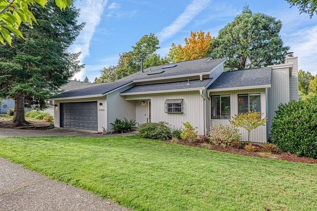 Building Photo - Great Tualatin Location – 3 Bed, 2.5 Bath ...