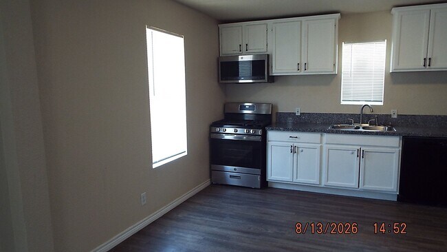 Photo - 508 W Baetz Blvd Unidad 508