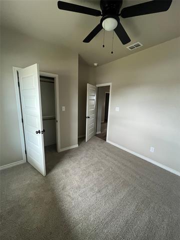 Photo - 172 Showdown Rd