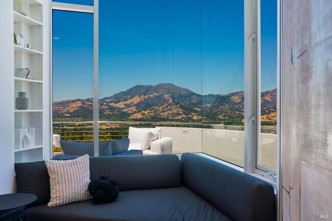 Photo - 375 Kortum Canyon Rd