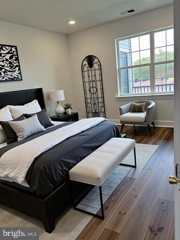 Photo - 2203 Prince Hall Dr