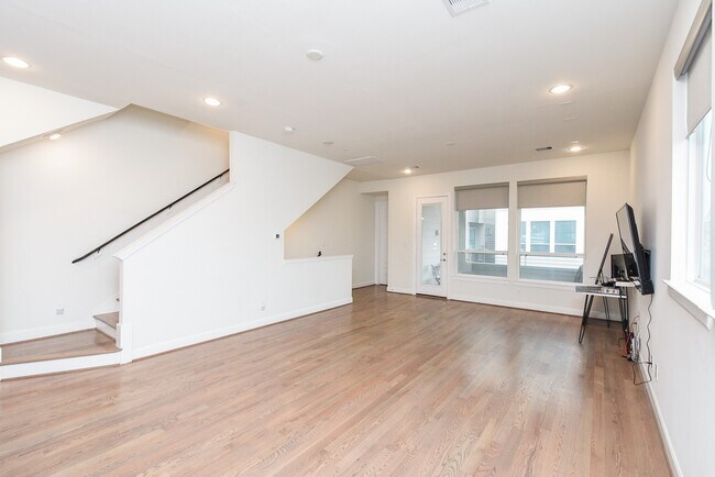 Building Photo - 2703 Eado Edge Ct Rental
