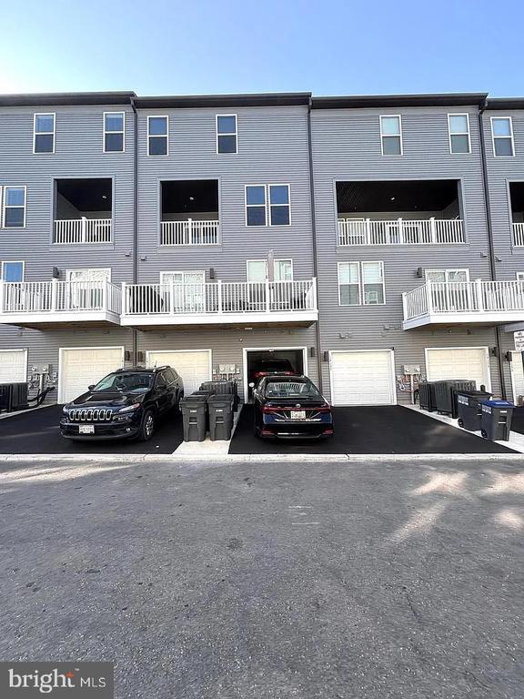 Photo - 14130 Gypsum Lp