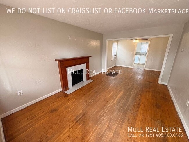 Photo - 1929 NW 36th St