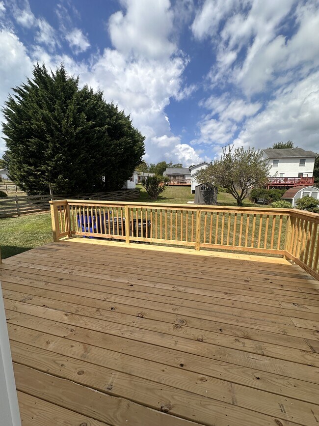 Photo - 11 Terben Ct House