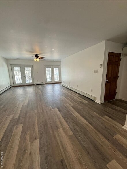 Photo - 24 St James Pl Unidad Apt 1