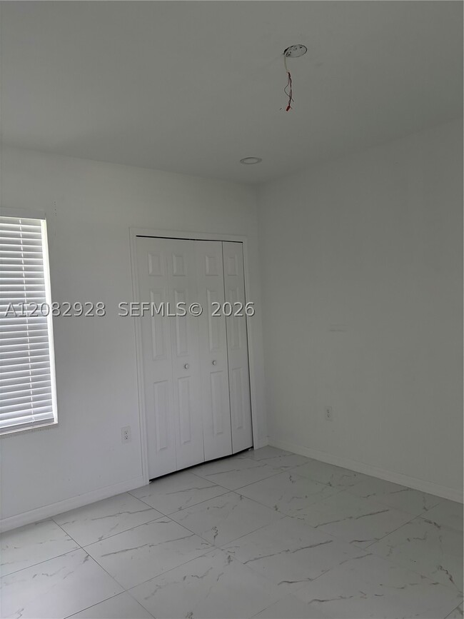 Photo - 3507 W 15th St