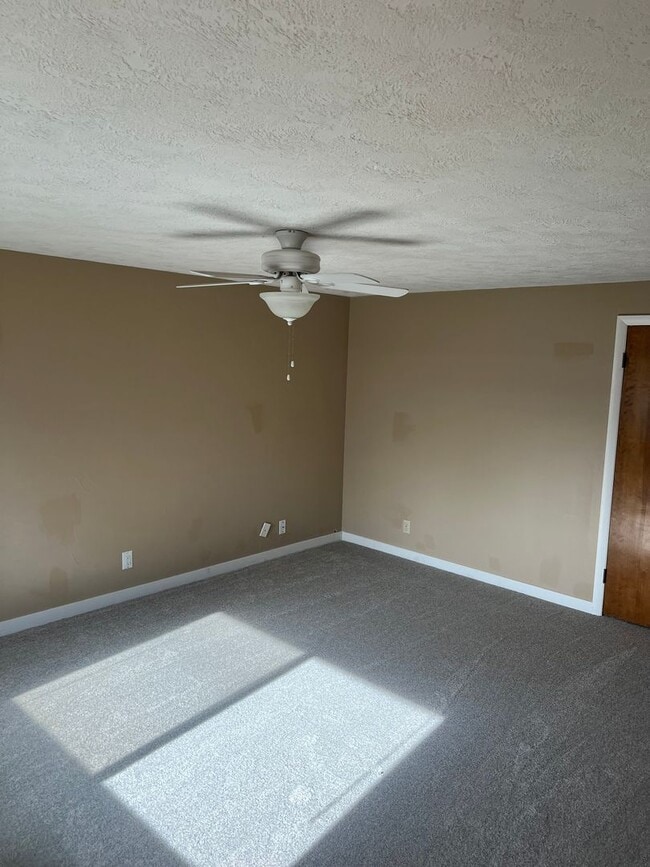 Photo - Tall Unit 390 Tall Ave