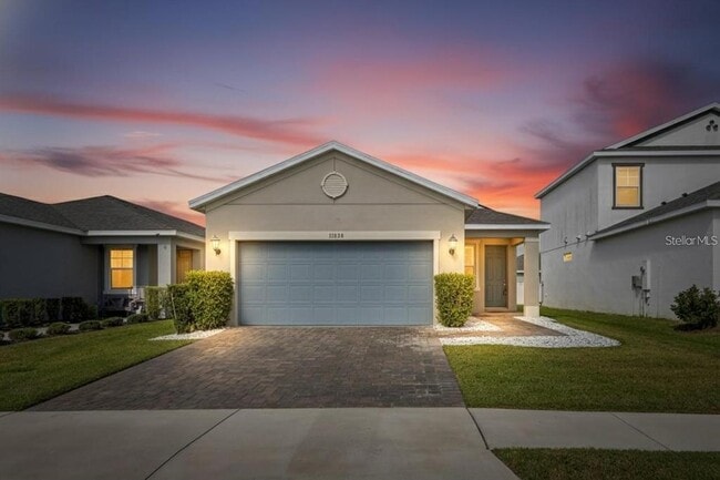Photo - 11838 Brighton Knoll Loop