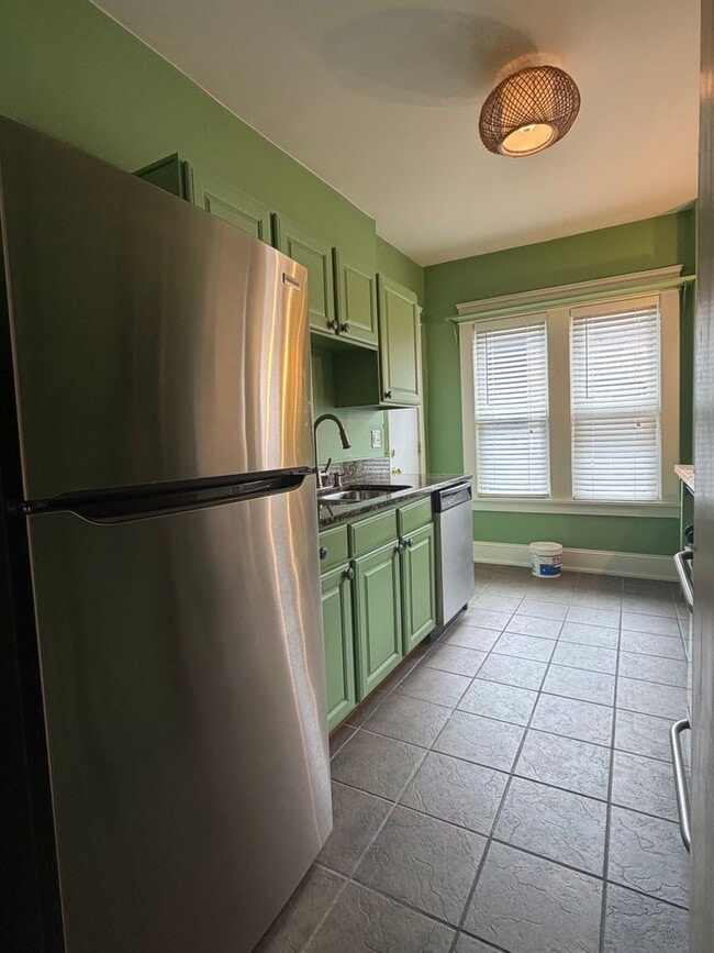 Photo - 2476 Derbyshire Rd Unit 6
