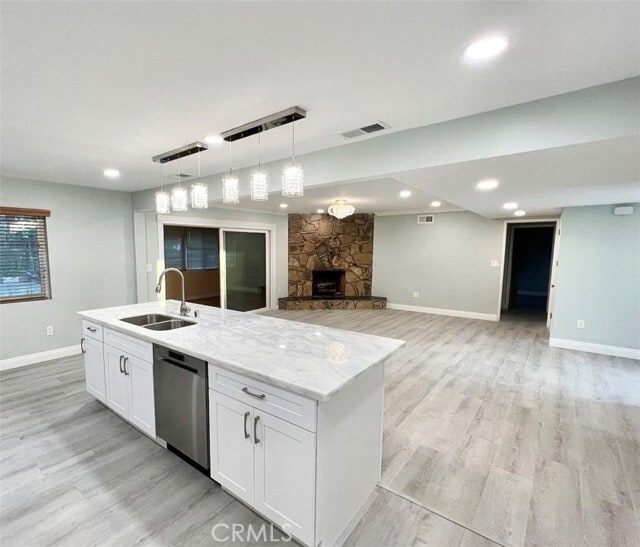 Photo - 2308 Lee Ave