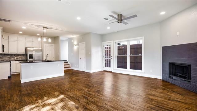 Photo - 5413 Live Oak St