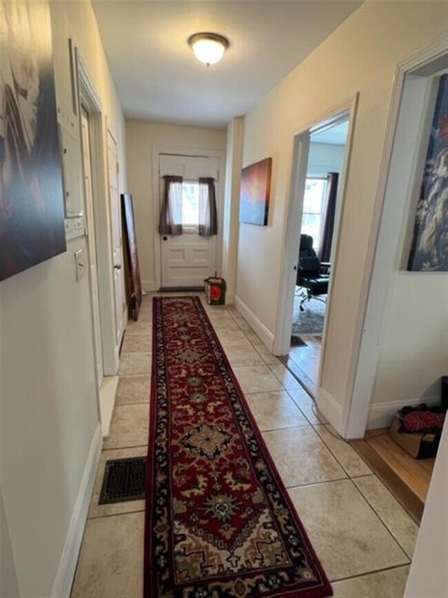 Photo - 128 Cedar St Unit 1