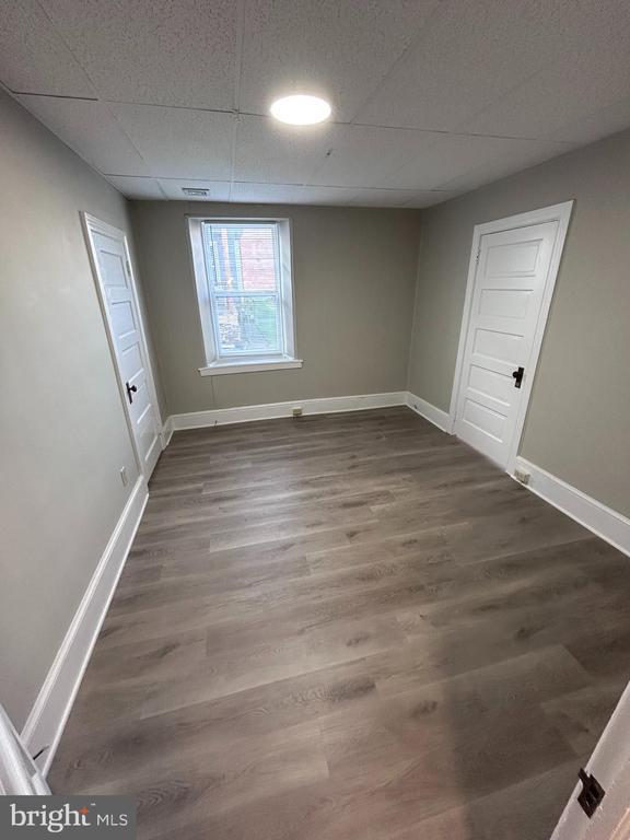 Photo - 209 Hellam St