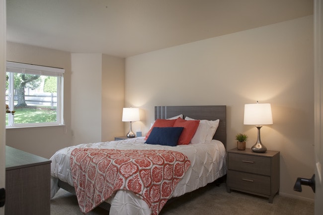 Building Photo - Stone Ridge Rental