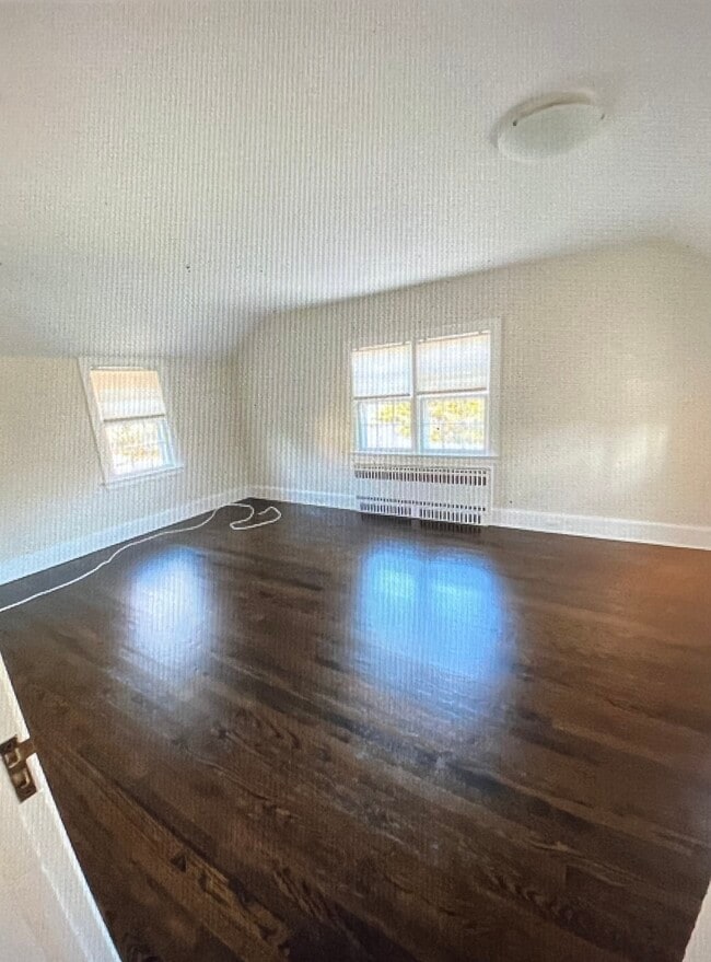 Photo - 289 S Pine Creek Rd Unit 2nd floor