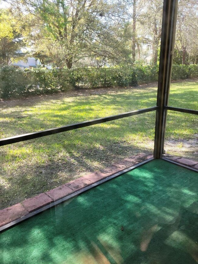 Photo - 13165 Chadwick Ct Unidad 25