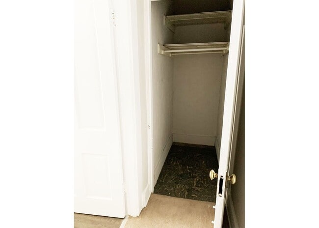 Photo - 3419 Telford St Unit 3419-07