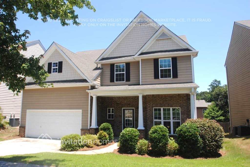 Photo - 2831 Sedgeview Ln NE