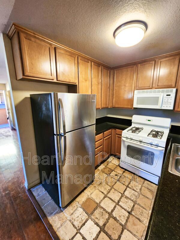 514 Calle Montecito Unit 74