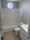 522-3 Bathroom