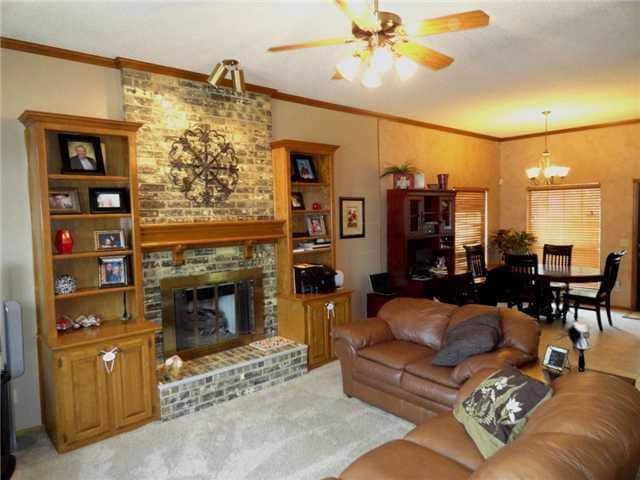 Photo - 1112 SW 132nd Pl