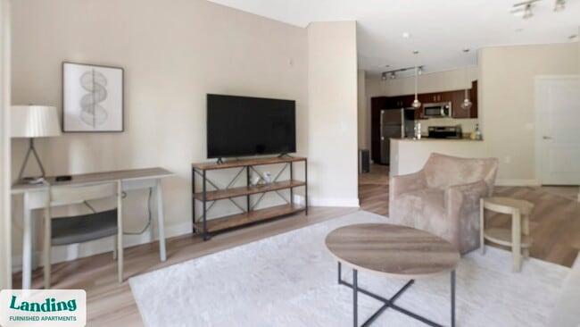 Photo - 3300 East-West Hwy Unit 339.1404983