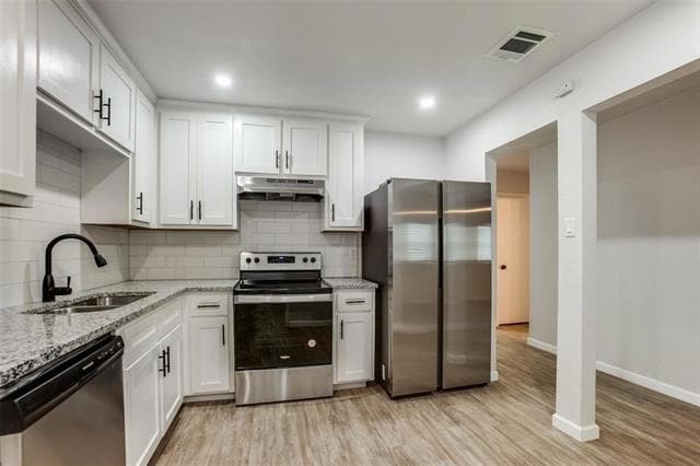 Photo - 1310 Yukon Dr