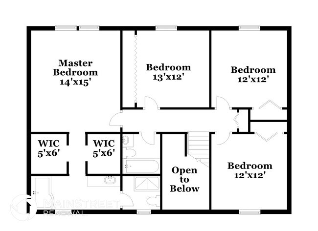 Photo - 1021 Okatie Dr House