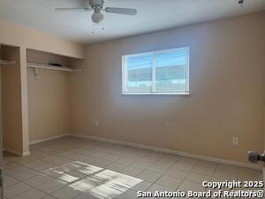 Photo - 3718 Pleasanton Rd Unidad 2-104