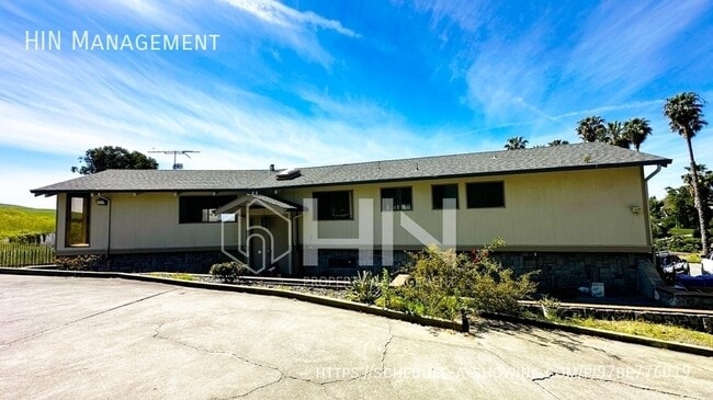 Photo - 47000 Ocotillo Ct