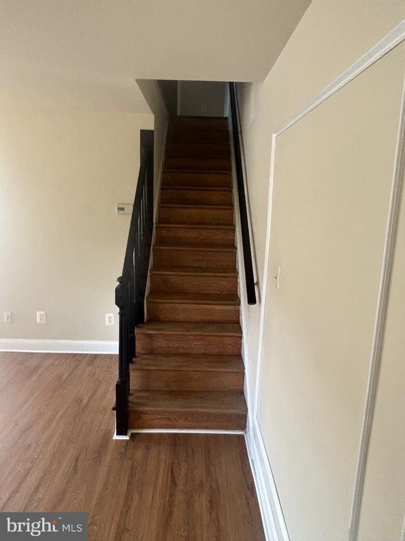 Photo - 10142 Fair Wds Dr