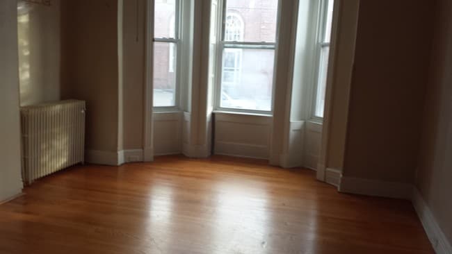 Photo - 653 State St Unit 653 State Street