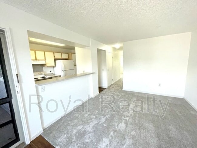 Building Photo - 95-1147 Makaikai Street Unit #73
