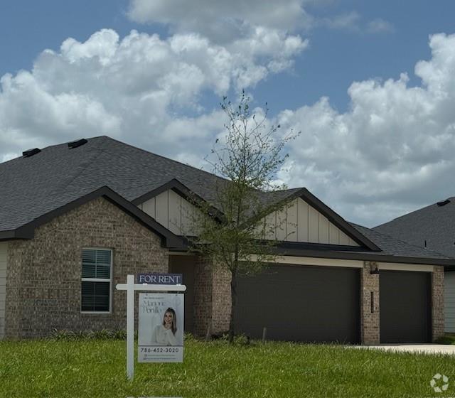 Building Photo - 2010 Stoney Bay Cir Rental