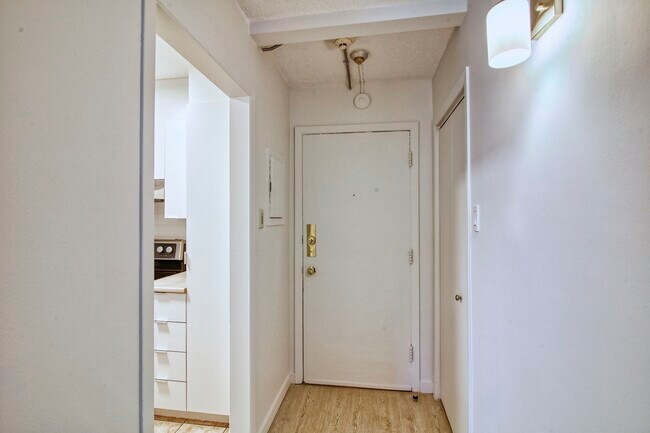 Photo - 1570 Avenue Filion Unité 111