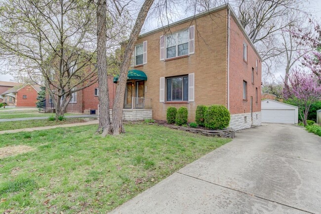 Photo - (144) 1154-58 Moorlands Dr. Unidad 58